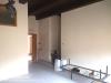 Appartamento bilocale in vendita a Fabriano - centro storico - 02