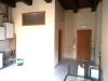 Appartamento bilocale in vendita a Fabriano - centro storico - 03