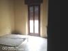 Appartamento bilocale in vendita a Fabriano - centro storico - 06