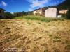 Terreno in vendita a Fabriano - colline fabrianesi - 06