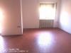 Appartamento in vendita con box a Fabriano - giardini - 02