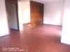 Appartamento in vendita con box a Fabriano - giardini - 03