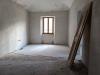 Appartamento bilocale in vendita a Fabriano - centro storico - 04