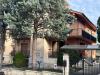 Casa indipendente in vendita a Fabriano - serraloggia - 02