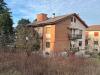 Casa indipendente in vendita a Fabriano - serraloggia - 04