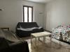 Appartamento in vendita con box a Fabriano - centro storico - 04