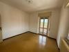 Appartamento in vendita a Fabriano - borgo - 03