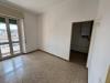 Appartamento in vendita a Fabriano - borgo - 05
