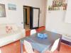 Appartamento bilocale in vendita a Fabriano - citta' - 02