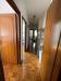 Appartamento in vendita a Fabriano in via serraloggia - 07, Foto 7