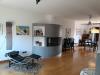 Appartamento in vendita a Fabriano in via don minzoni - 10, Foto 10