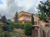 Appartamento in vendita a Fabriano in via don minzoni - 02, Foto 2