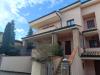 Appartamento in vendita a Fabriano in via don minzoni - 04, Foto 4