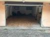 Appartamento in vendita a Fabriano in via don minzoni - 05, Foto 5