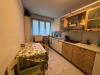 Casa indipendente in vendita con giardino a Fabriano in via ramelli - 03, Foto 3