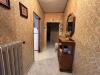 Casa indipendente in vendita con giardino a Fabriano in via ramelli - 04, Foto 4