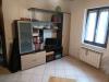 Appartamento in vendita a Fabriano in 1 vicolo sant'agata - 06, Foto 6