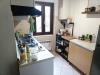 Appartamento in vendita a Fabriano in 1 vicolo sant'agata - 07, Foto 7