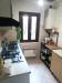 Appartamento in vendita a Fabriano in 1 vicolo sant'agata - 08, Foto 8