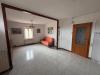 Appartamento in vendita con box a Fabriano in via saffi - 03, Foto 3