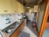 Appartamento in vendita con box a Fabriano in via iv novembre - 07, Foto 7