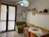 Appartamento in vendita con giardino a Cerreto d'Esi in via dalmato seneghini - 02, Foto 2