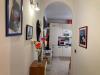 Appartamento in vendita con giardino a Cerreto d'Esi in via dalmato seneghini - 03, Foto 3