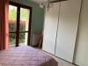 Appartamento in vendita con giardino a Cerreto d'Esi in via dalmato seneghini - 05, Foto 5