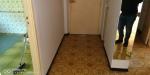 Appartamento in vendita con box a Fabriano in via xiii luglio - 02, Foto 2