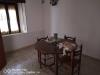 Casa indipendente in vendita a Fabriano in fraz. melano - 04, Foto 4