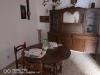 Casa indipendente in vendita a Fabriano in fraz. melano - 05, Foto 5