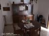 Casa indipendente in vendita a Fabriano in fraz. melano - 06, Foto 6