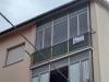 Appartamento in vendita con box a Fabriano in via giolitti - 02, Foto 2