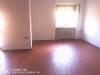 Appartamento in vendita con box a Fabriano in via cappuccini - 02, Foto 2