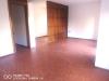 Appartamento in vendita con box a Fabriano in via cappuccini - 03, Foto 3