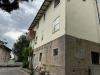 Villa in vendita da ristrutturare a Fabriano in fraz. sant'elia - 02, Foto 2