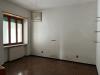 Villa in vendita da ristrutturare a Fabriano in fraz. sant'elia - 03, Foto 3