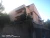 Appartamento in vendita a Fabriano in via serraloggia - 02, Foto 2