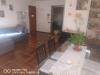 Appartamento in vendita a Fabriano in via serraloggia - 03, Foto 3