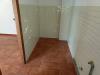 Appartamento in vendita a Fabriano in via turati - 02, Foto 2