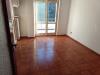 Appartamento in vendita a Fabriano in via turati - 03, Foto 3