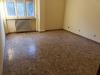 Appartamento in vendita a Fabriano in via turati - 04, Foto 4
