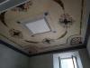 Appartamento in vendita a Fabriano in piazzetta del podesta' - 04, Foto 4