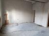 Appartamento bilocale in vendita a Fabriano in piazzetta del podesta' - 02, Foto 2