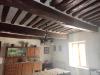 Casa indipendente in vendita con giardino a Fabriano in fraz. campodiegoli - 02, Foto 2