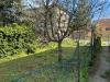 Casa indipendente in vendita con giardino a Cerreto d'Esi in via carloni - 02, Foto 2