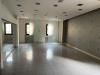 Appartamento in vendita con giardino a Fabriano in via gioberti - 02, Foto 2
