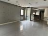 Appartamento in vendita con giardino a Fabriano in via gioberti - 03, Foto 3