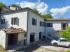 Casa indipendente in vendita con giardino a Fabriano in fraz. attiggio - 04, Foto 4