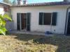 Casa indipendente in vendita con giardino a Fabriano in fraz. attiggio - 05, Foto 5